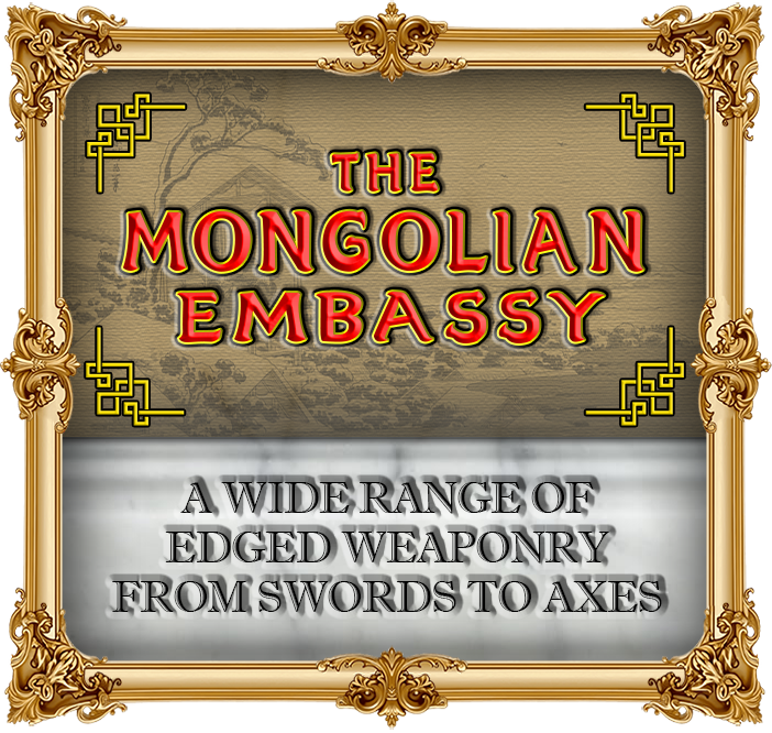MONGEMB_RW_DESKTOP_TXT2
