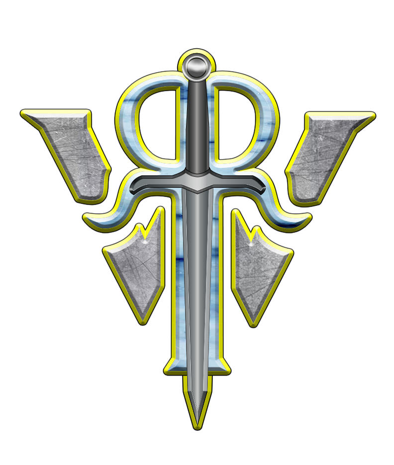 rw_logo5b
