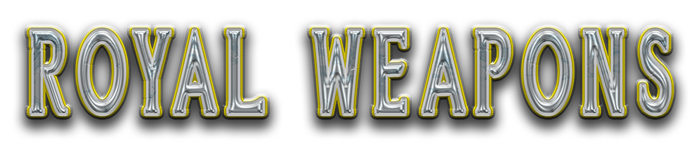 rw_title